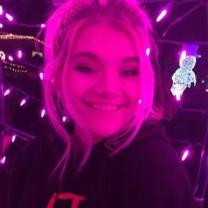 Meet your Posher, Bailey